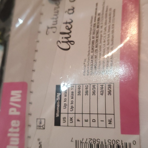 Small Bride to be hoodie - Picture 5 of 5